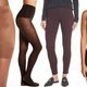 SPANX sale | Nordstrom Rack